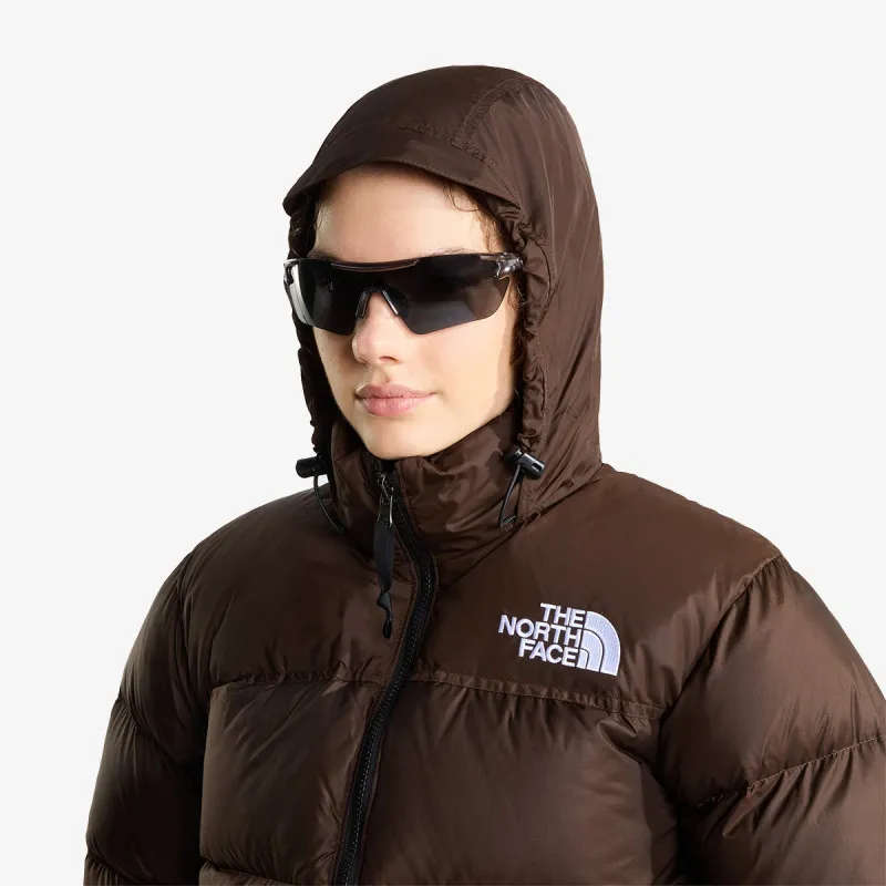 The North Face W 1996 RETRO NUPTSE JACKET 