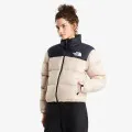 The North Face W 1996 RETRO NUPTSE JACKET 