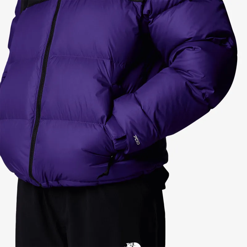 The North Face W 1996 RETRO NUPTSE JACKET 