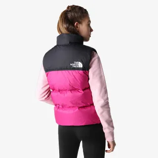 The North Face 1996 RETRO NUPTSE 