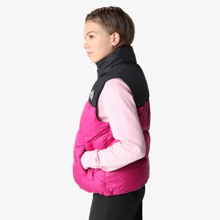 The North Face 1996 RETRO NUPTSE 