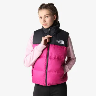 The North Face 1996 RETRO NUPTSE 
