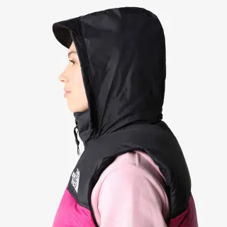 The North Face 1996 RETRO NUPTSE 