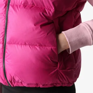 The North Face 1996 RETRO NUPTSE 