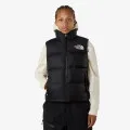 The North Face W 1996 RETRO NUPTSE VEST 