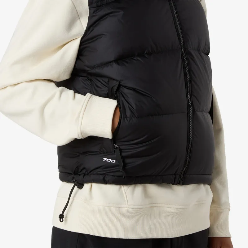The North Face W 1996 RETRO NUPTSE VEST 