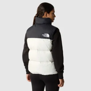 The North Face Women’s 1996 Retro Nuptse Vest 
