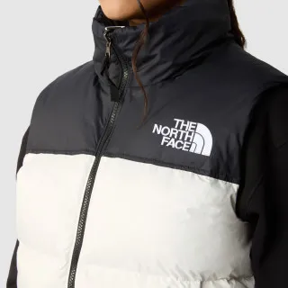 The North Face Women’s 1996 Retro Nuptse Vest 