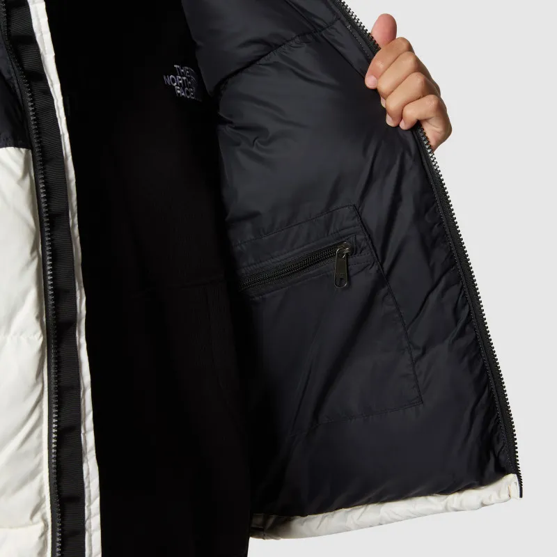 The North Face Women’s 1996 Retro Nuptse Vest 