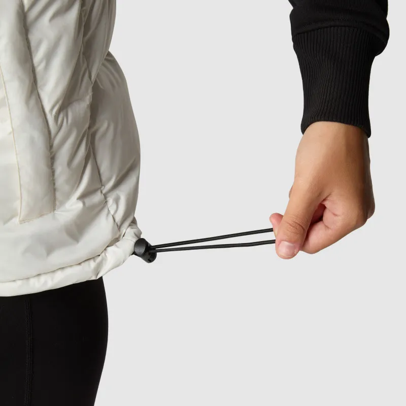 The North Face Women’s 1996 Retro Nuptse Vest 