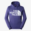 The North Face Men’s Standard Hoodie - Eu 