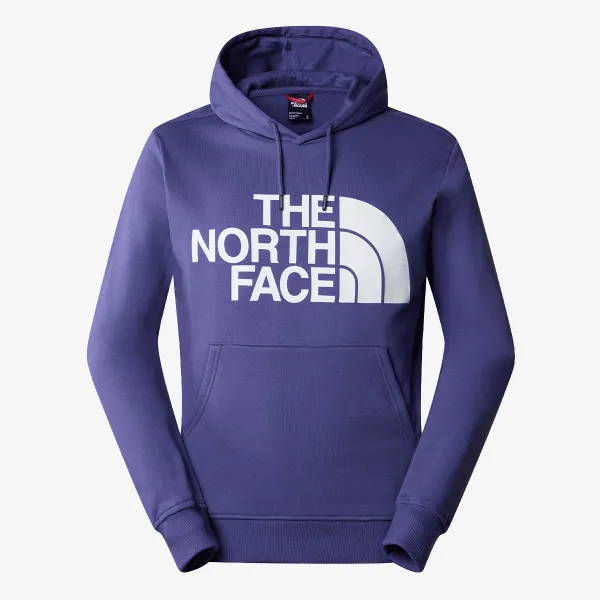 The North Face Men’s Standard Hoodie - Eu 