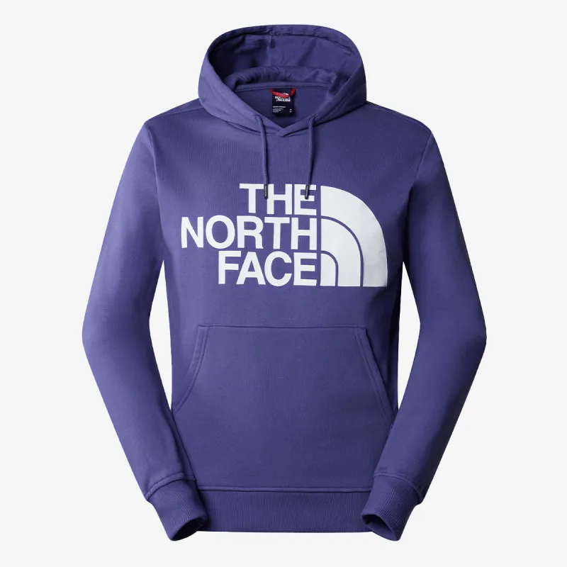 The North Face Men’s Standard Hoodie - Eu 
