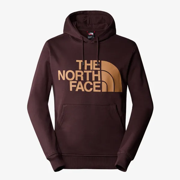NORTH FACE MAJICA S KAPULJAČOM Men’s Standard Hoodie - Eu 