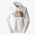 The North Face Men’s Standard Hoodie - Eu 