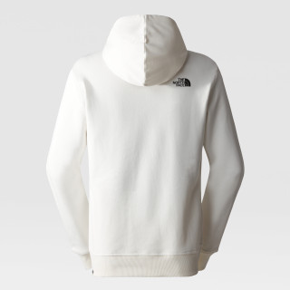 The North Face Majica s kapuljačom Men’s Standard Hoodie - Eu 