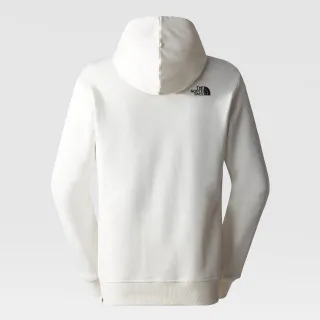 The North Face Men’s Standard Hoodie - Eu 