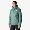 NORTH FACE JAKNA Women’s Quest Insulated Jacket - Eu 