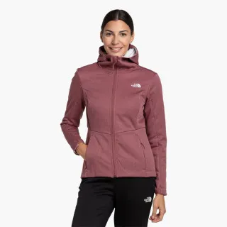 The North Face W QUEST HIGHLOFT 