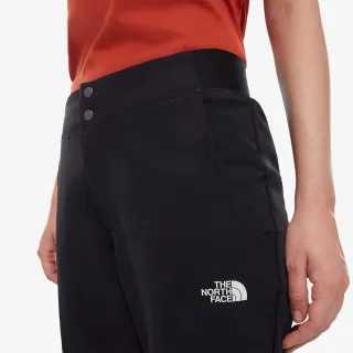 The North Face QUEST SOFTSHELL (SLIM) 