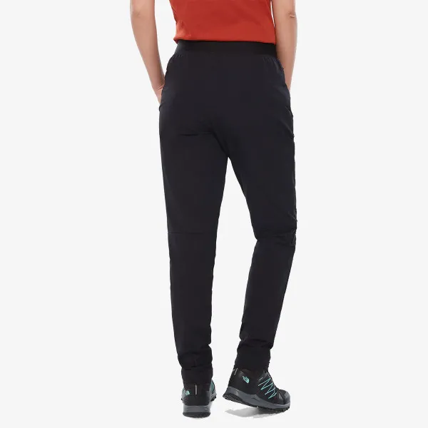 The North Face QUEST SOFTSHELL (SLIM) 