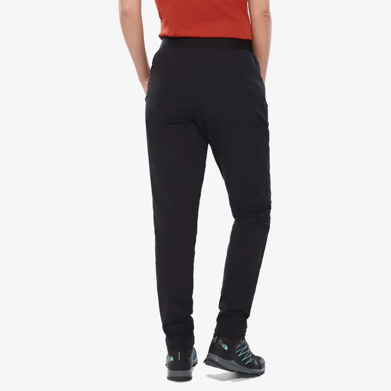 The North Face QUEST SOFTSHELL (SLIM) 