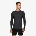 The North Face M ACTIVE L/S 