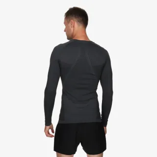 The North Face M ACTIVE L/S 