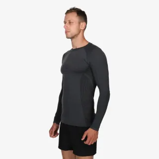 The North Face M ACTIVE L/S 