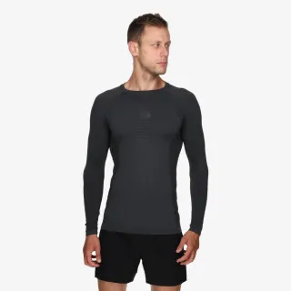 The North Face M ACTIVE L/S 