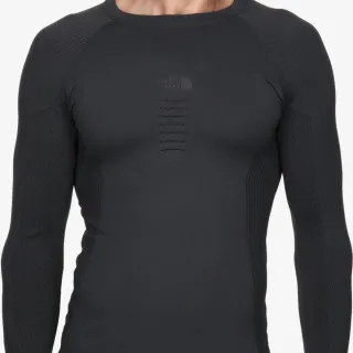 The North Face M ACTIVE L/S 