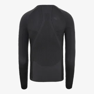 The North Face M ACTIVE L/S 