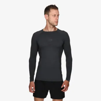 The North Face Donje rublje M ACTIVE L/S 