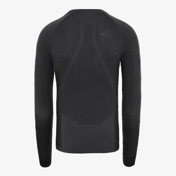 The North Face M ACTIVE L/S 