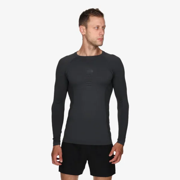 The North Face M ACTIVE L/S 