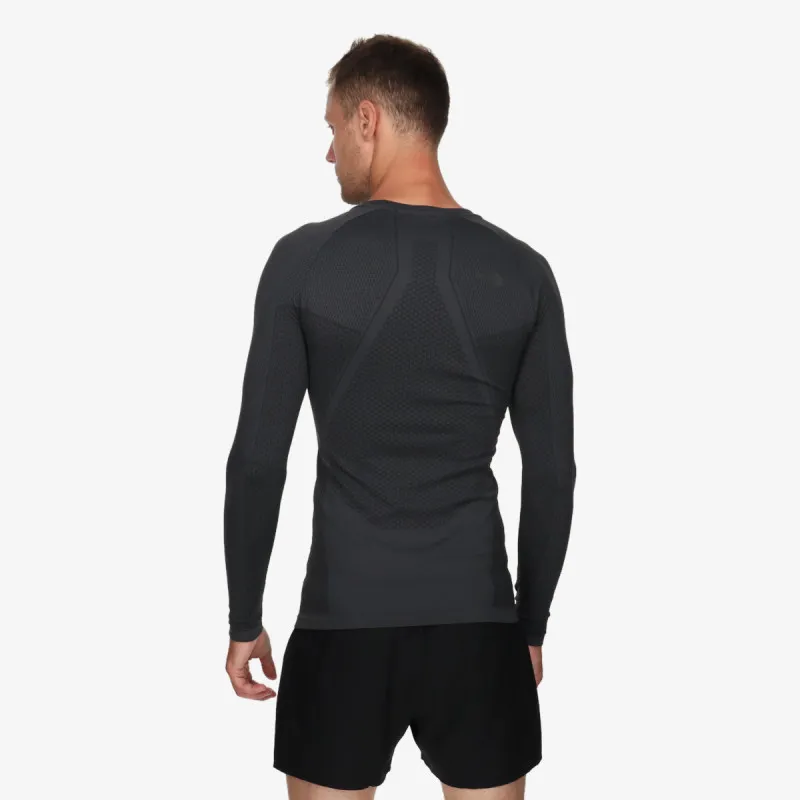 The North Face M ACTIVE L/S 