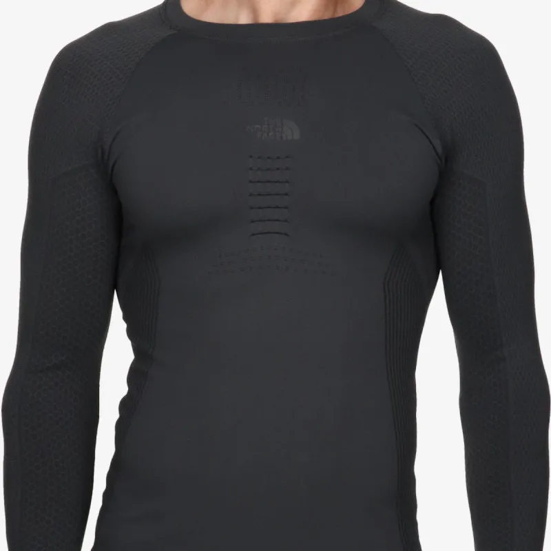 The North Face M ACTIVE L/S 