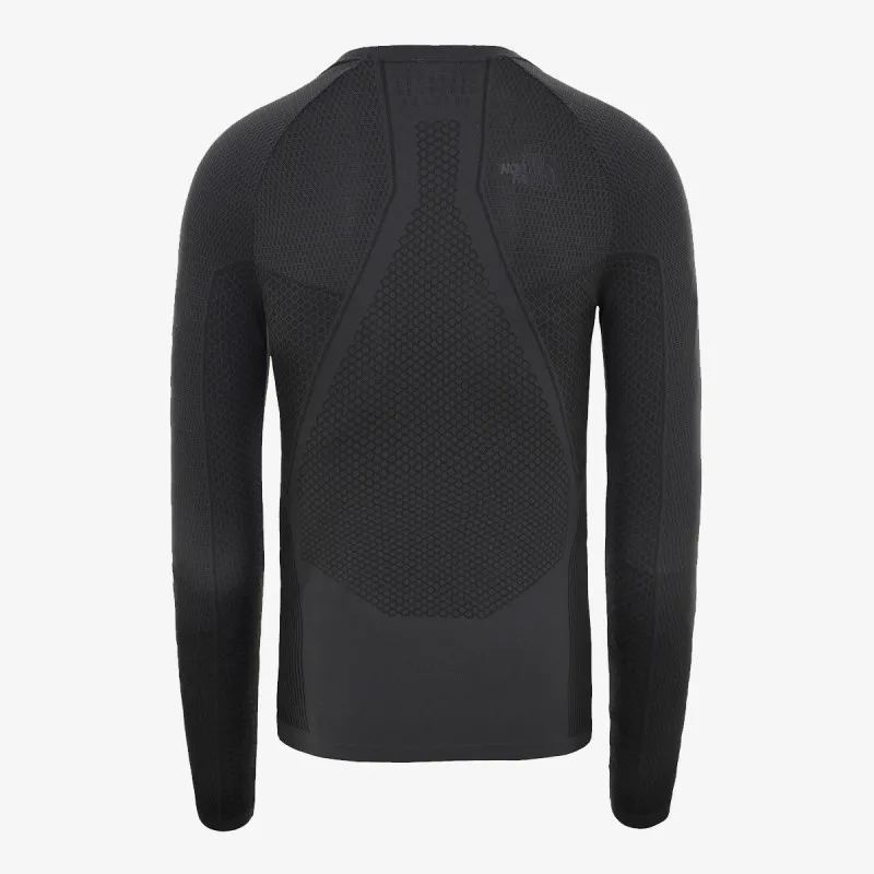 The North Face M ACTIVE L/S 
