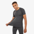 The North Face T-shirt ACTIVE NECK 