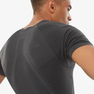 The North Face ACTIVE NECK 
