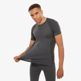 The North Face ACTIVE NECK 