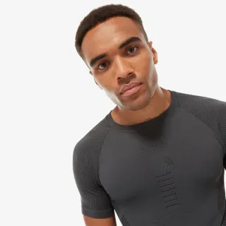 The North Face ACTIVE NECK 