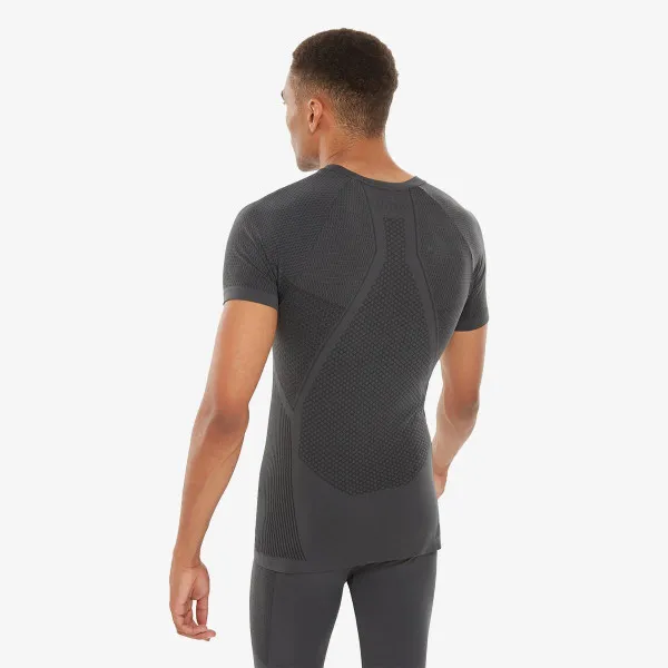 The North Face T-shirt ACTIVE NECK 