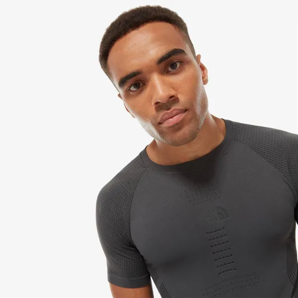 The North Face T-shirt ACTIVE NECK 