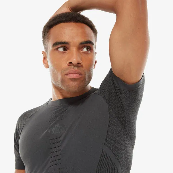 The North Face T-shirt ACTIVE NECK 