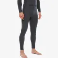 The North Face ACTIVE 