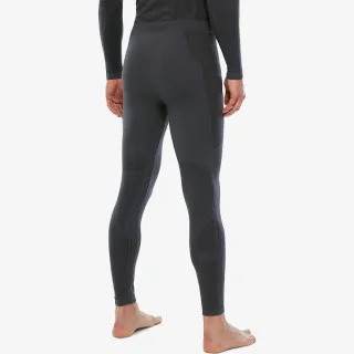 The North Face ACTIVE 