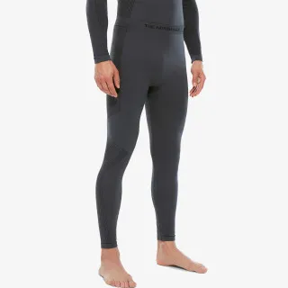 The North Face ACTIVE 