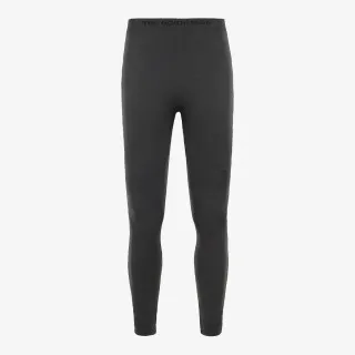 The North Face ACTIVE 