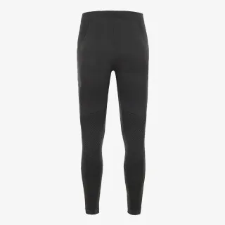 The North Face ACTIVE 